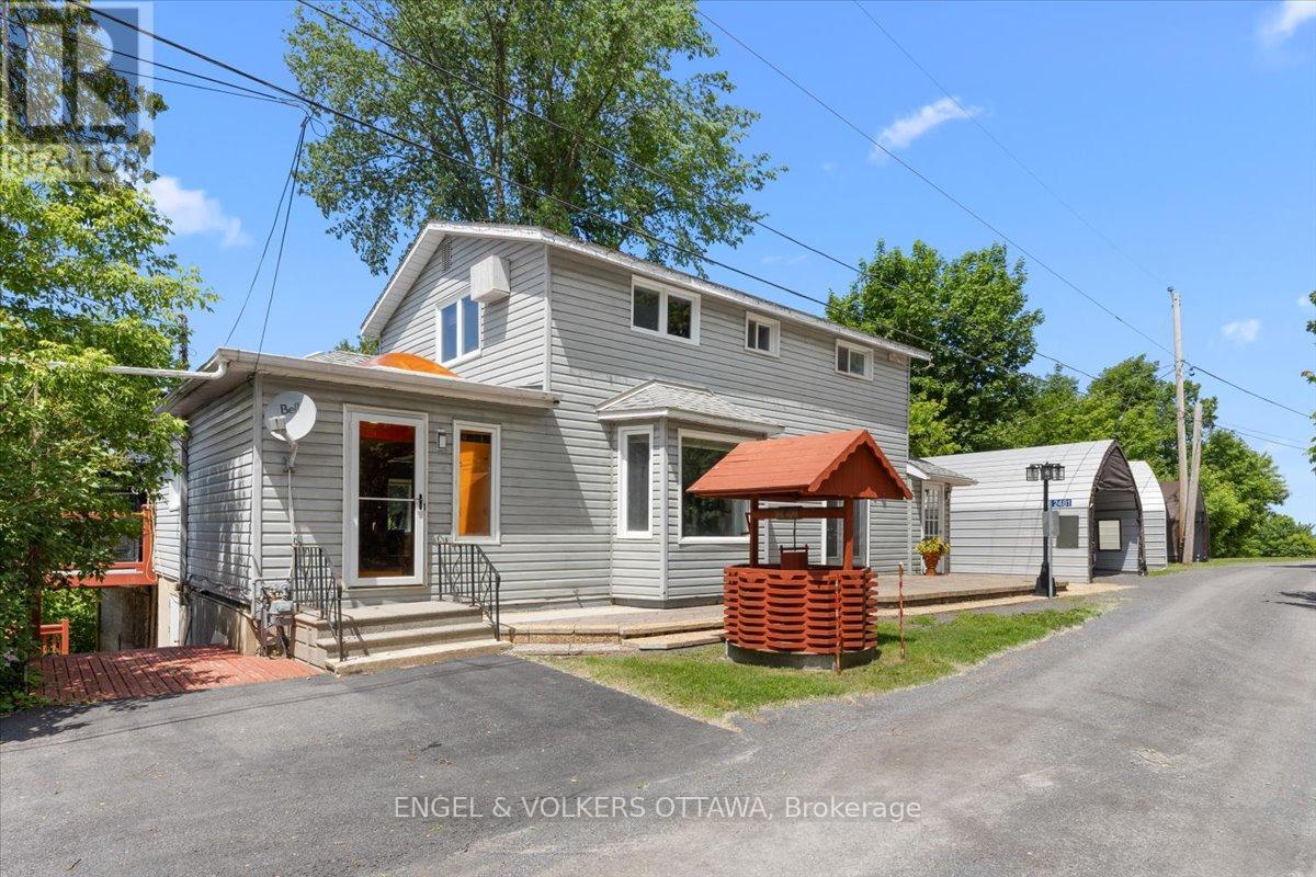 2481 Manse Road, Ottawa, Ontario  K4C 1C6 - Photo 43 - X13464678