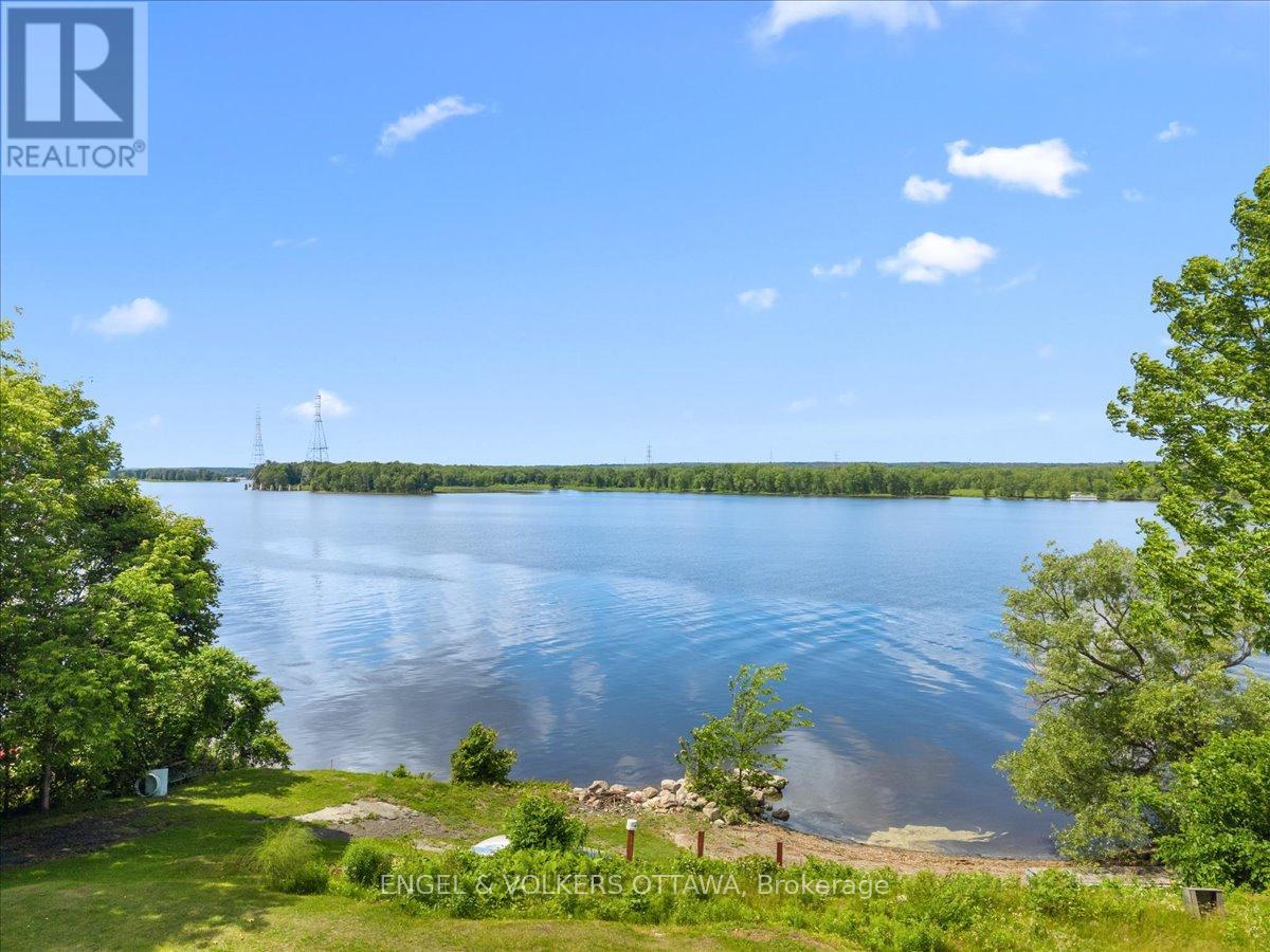 2481 Manse Road, Ottawa, Ontario  K4C 1C6 - Photo 44 - X13464678