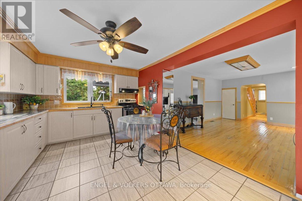 2481 Manse Road, Ottawa, Ontario  K4C 1C6 - Photo 6 - X13464678