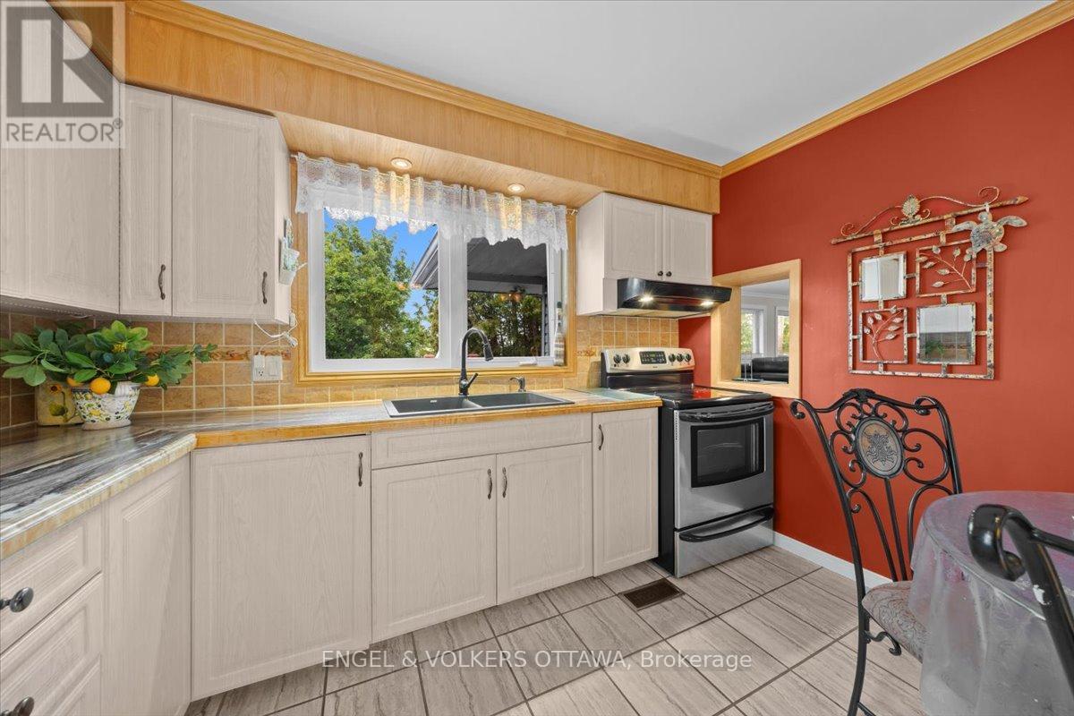 2481 Manse Road, Ottawa, Ontario  K4C 1C6 - Photo 7 - X13464678