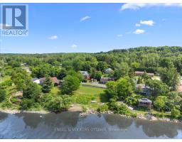 2481 MANSE ROAD, Ottawa, Ontario