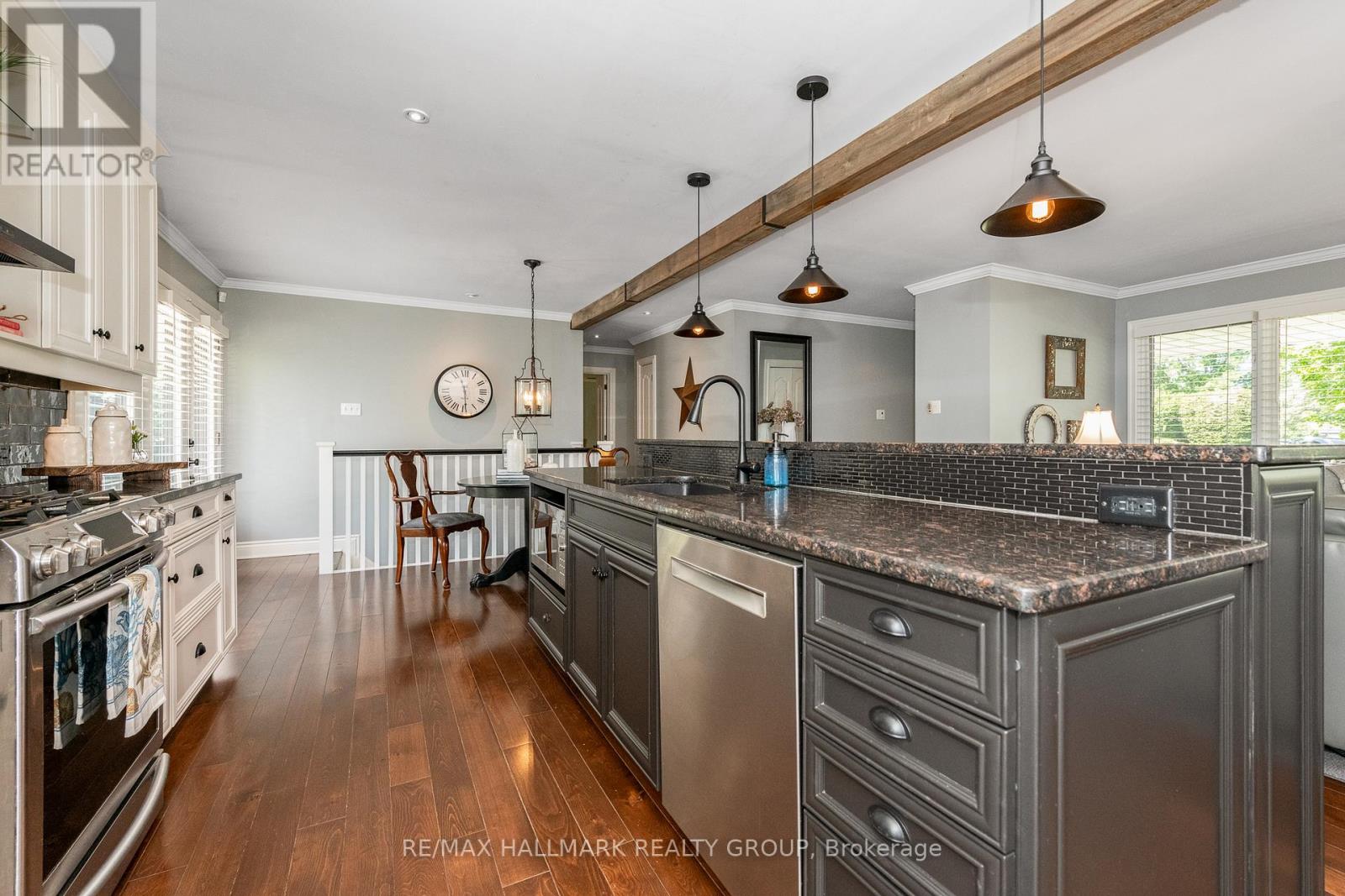 70 Pellan Way, Ottawa, Ontario  K2K 1J8 - Photo 10 - X13464710