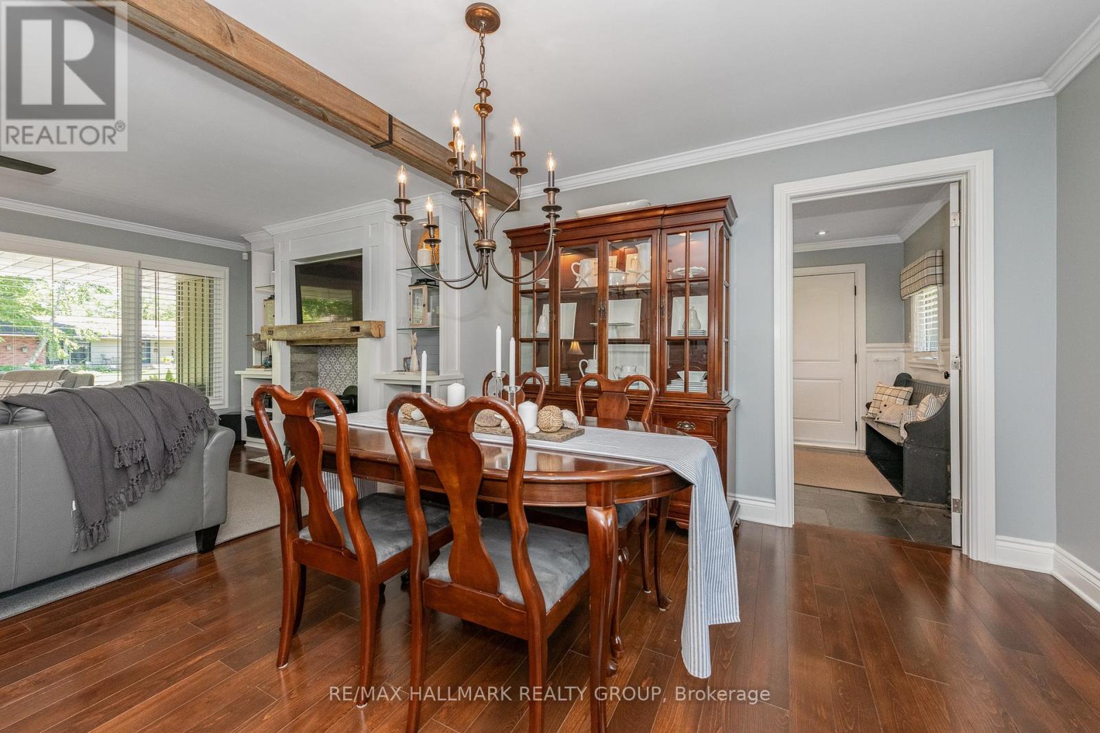 70 Pellan Way, Ottawa, Ontario  K2K 1J8 - Photo 11 - X13464710