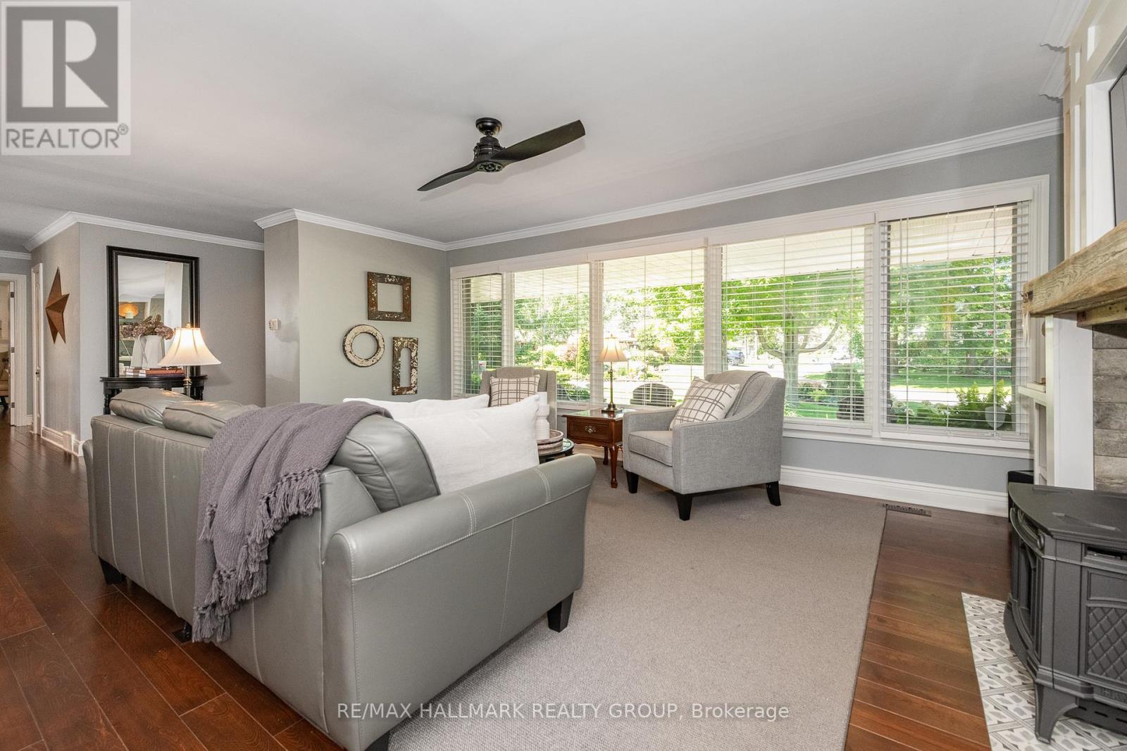70 Pellan Way, Ottawa, Ontario  K2K 1J8 - Photo 13 - X13464710
