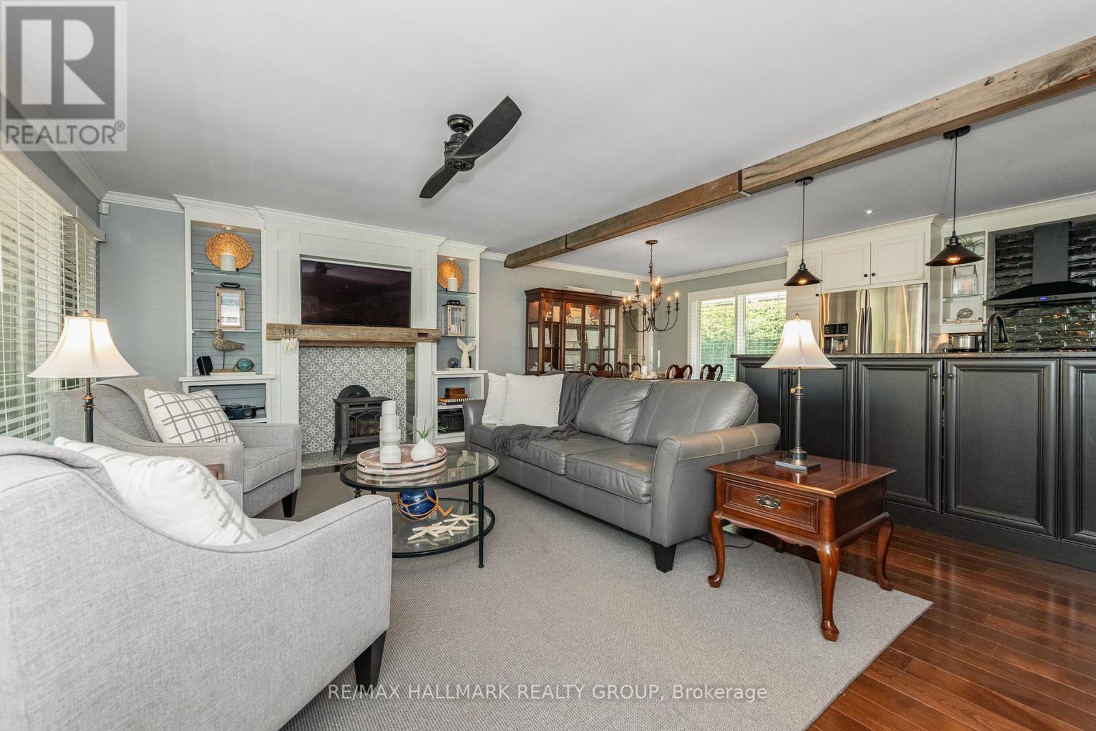 70 Pellan Way, Ottawa, Ontario  K2K 1J8 - Photo 16 - X13464710