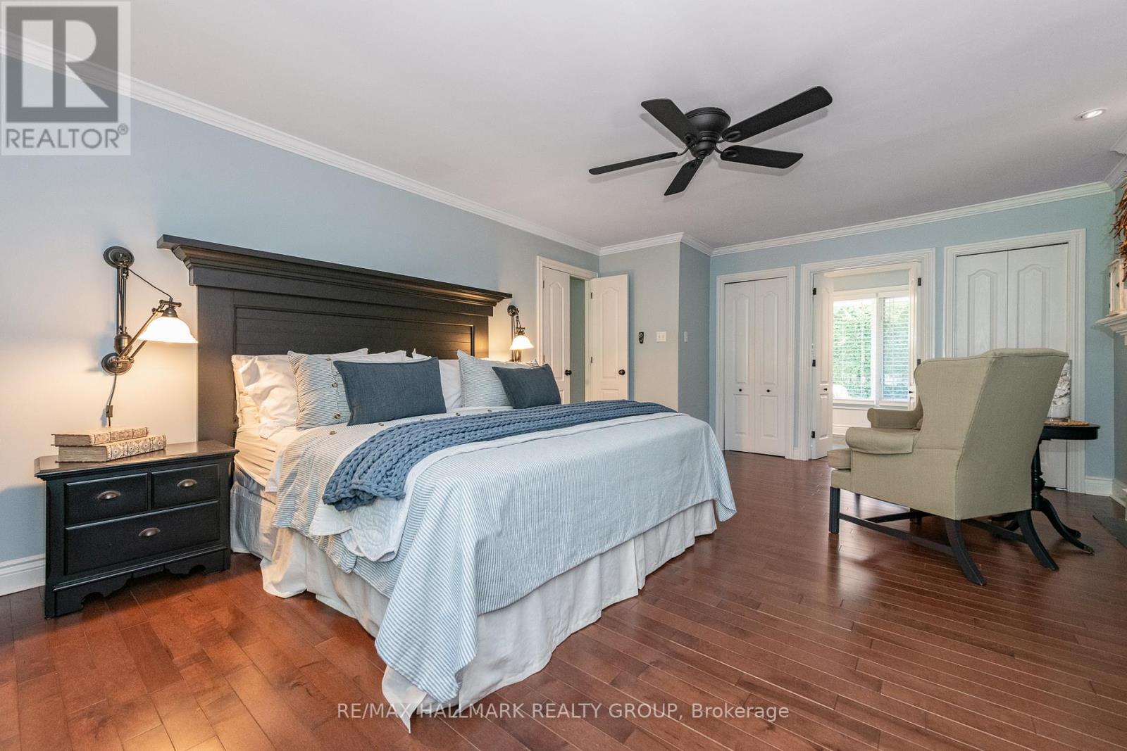 70 Pellan Way, Ottawa, Ontario  K2K 1J8 - Photo 18 - X13464710