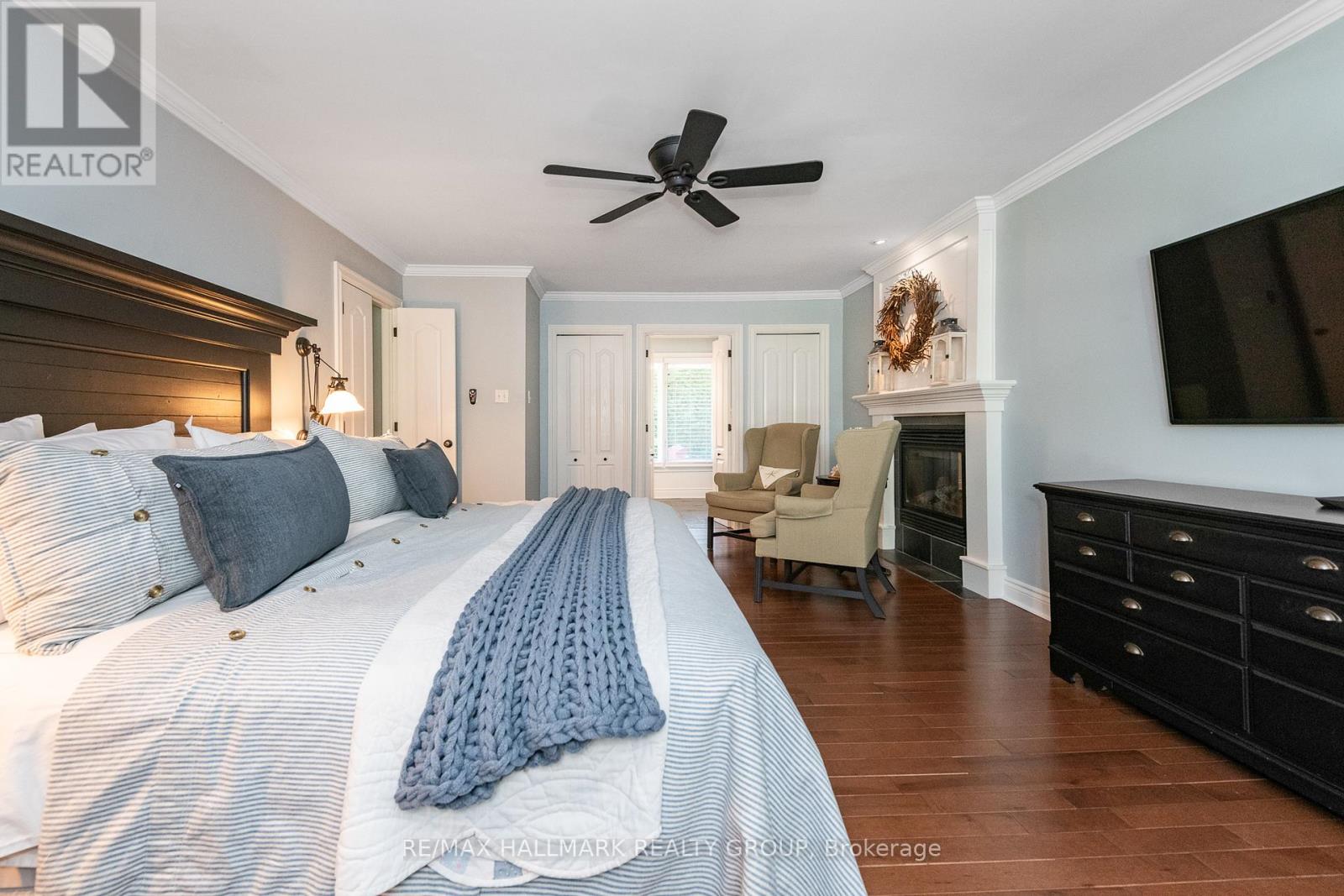 70 Pellan Way, Ottawa, Ontario  K2K 1J8 - Photo 19 - X13464710