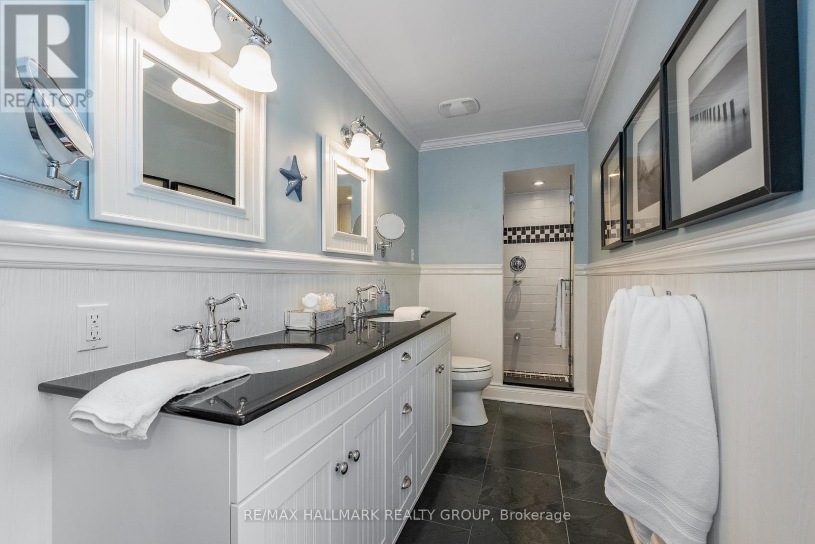 70 Pellan Way, Ottawa, Ontario  K2K 1J8 - Photo 20 - X13464710