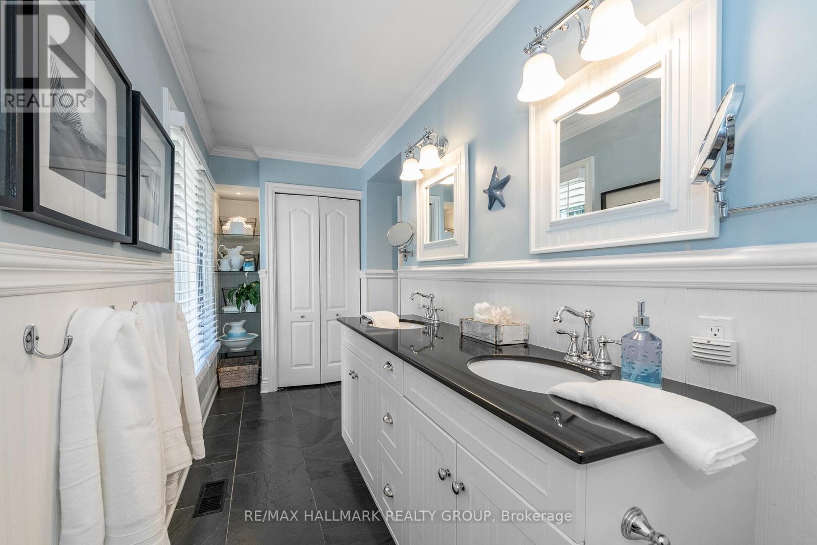 70 Pellan Way, Ottawa, Ontario  K2K 1J8 - Photo 21 - X13464710