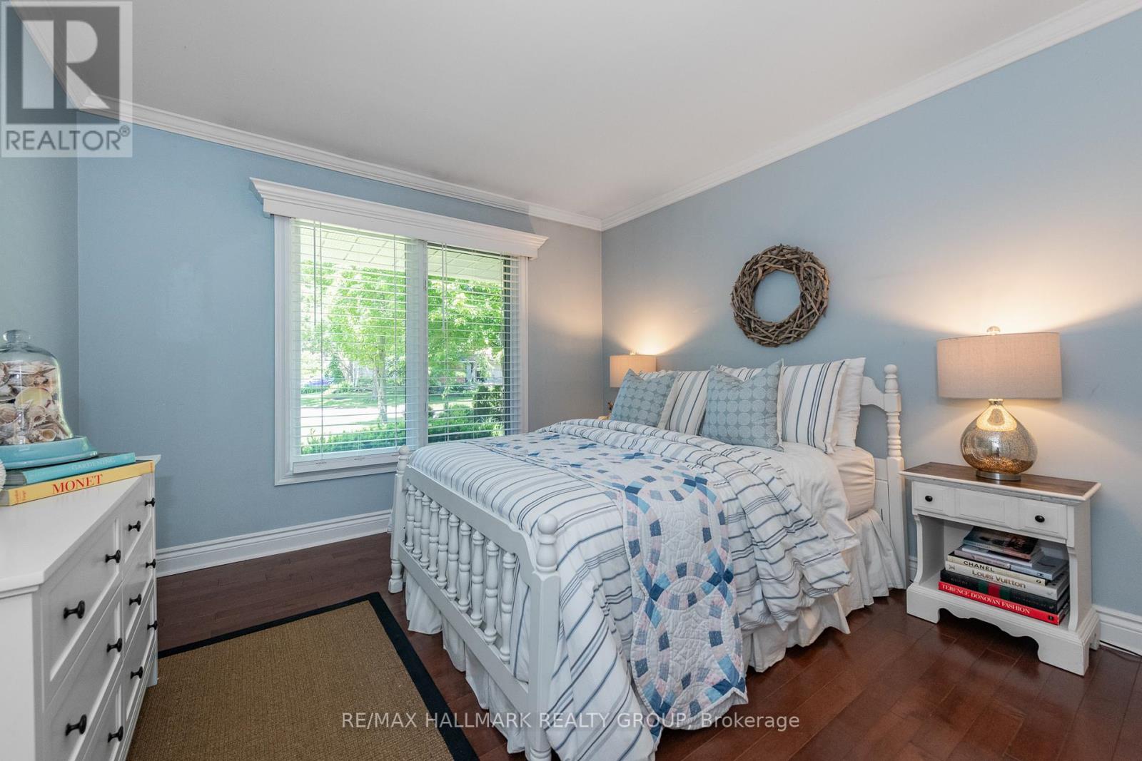 70 Pellan Way, Ottawa, Ontario  K2K 1J8 - Photo 23 - X13464710