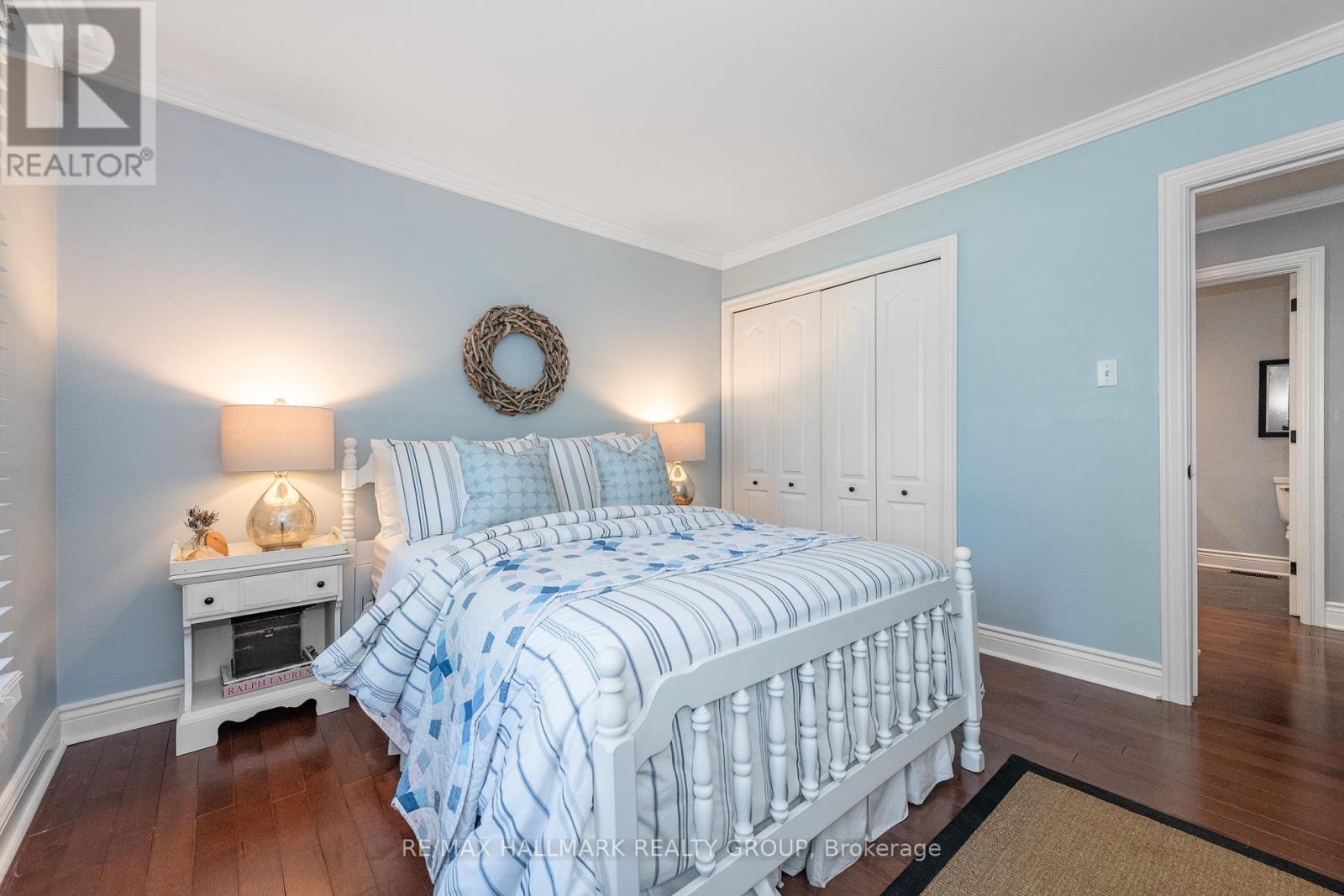70 Pellan Way, Ottawa, Ontario  K2K 1J8 - Photo 24 - X13464710