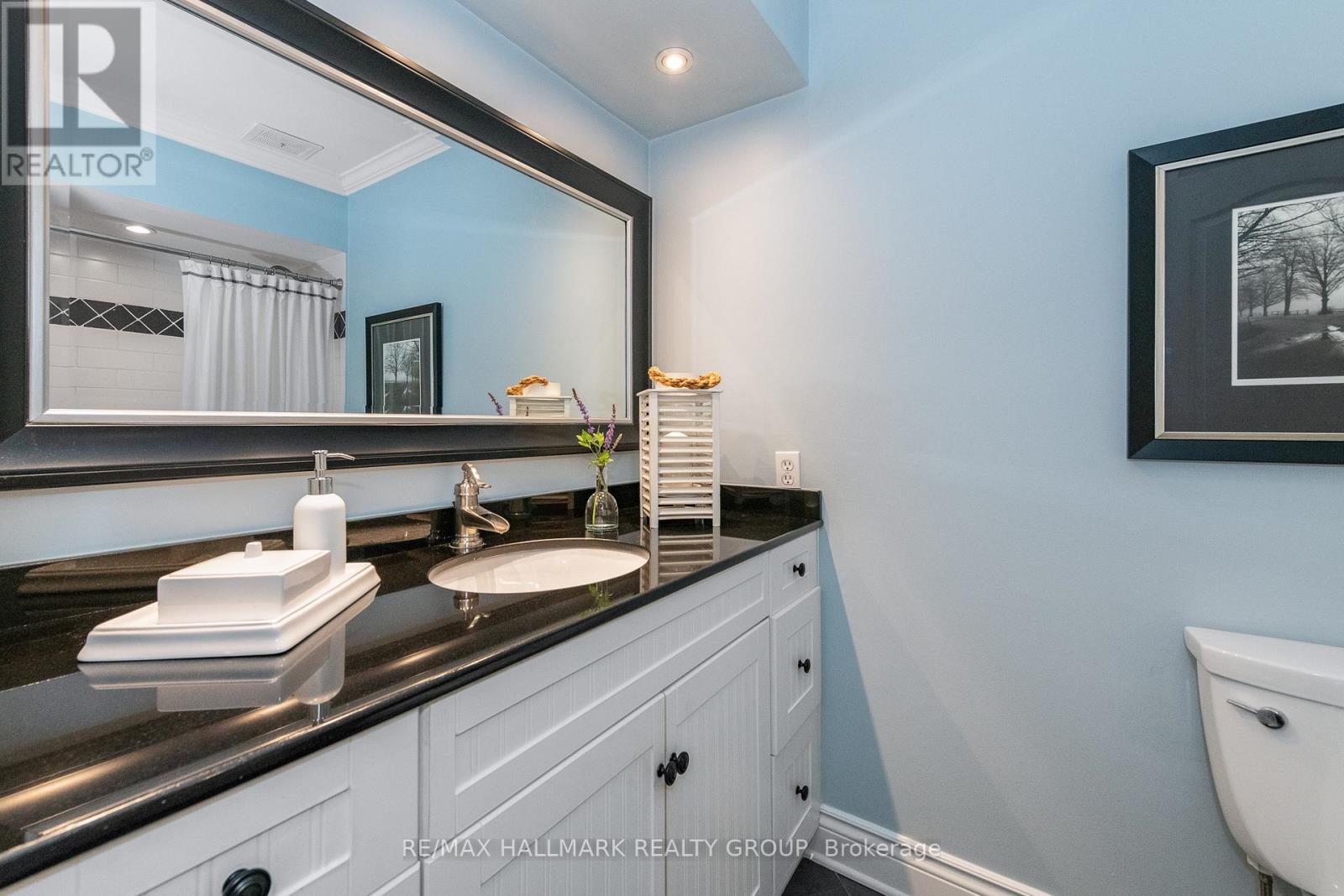 70 Pellan Way, Ottawa, Ontario  K2K 1J8 - Photo 25 - X13464710