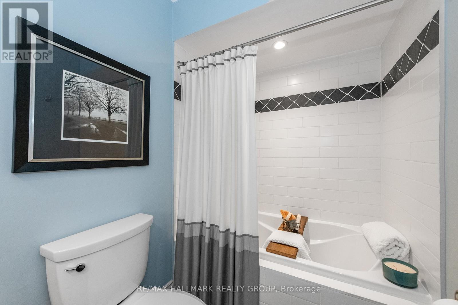 70 Pellan Way, Ottawa, Ontario  K2K 1J8 - Photo 26 - X13464710