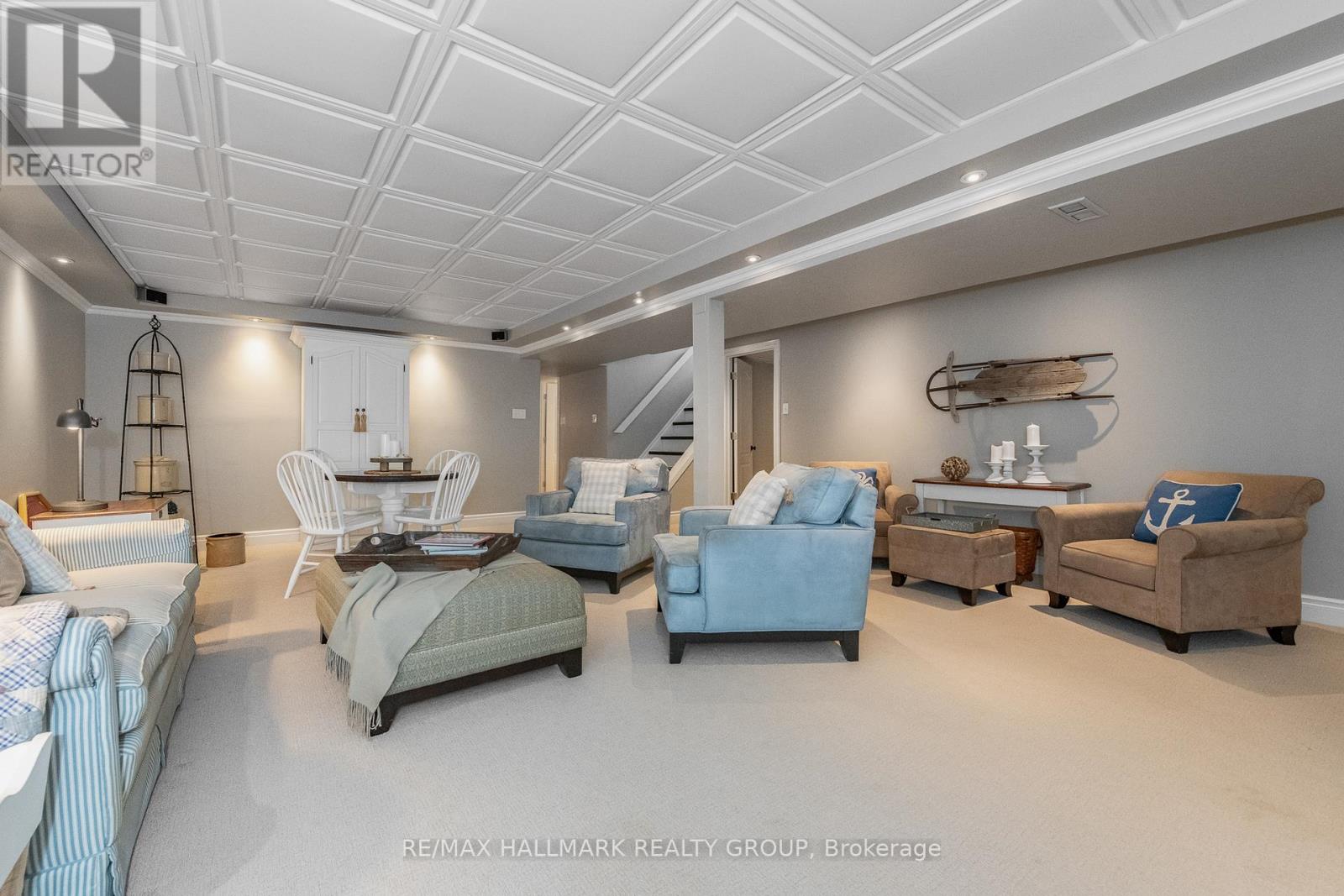 70 Pellan Way, Ottawa, Ontario  K2K 1J8 - Photo 29 - X13464710