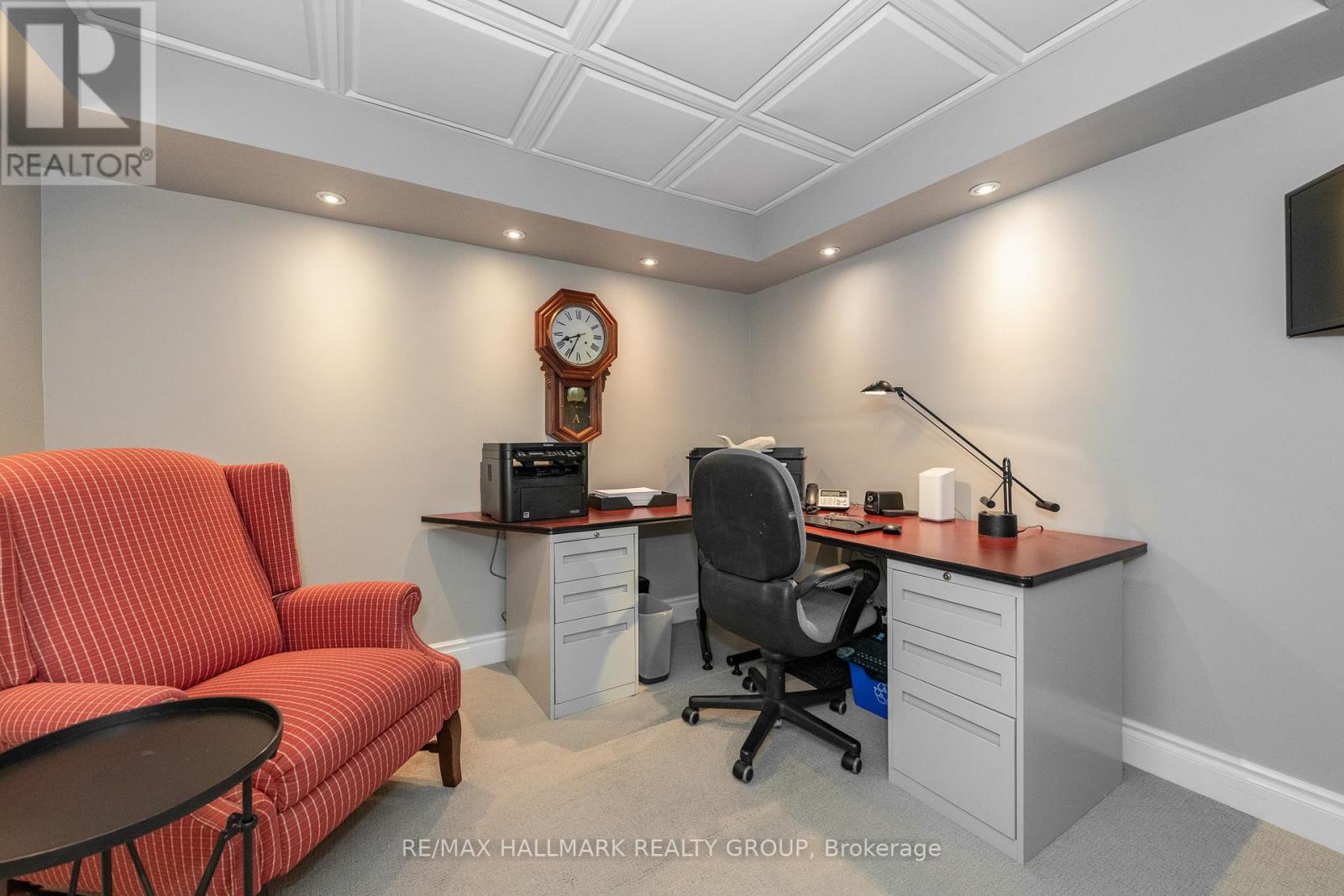 70 Pellan Way, Ottawa, Ontario  K2K 1J8 - Photo 30 - X13464710