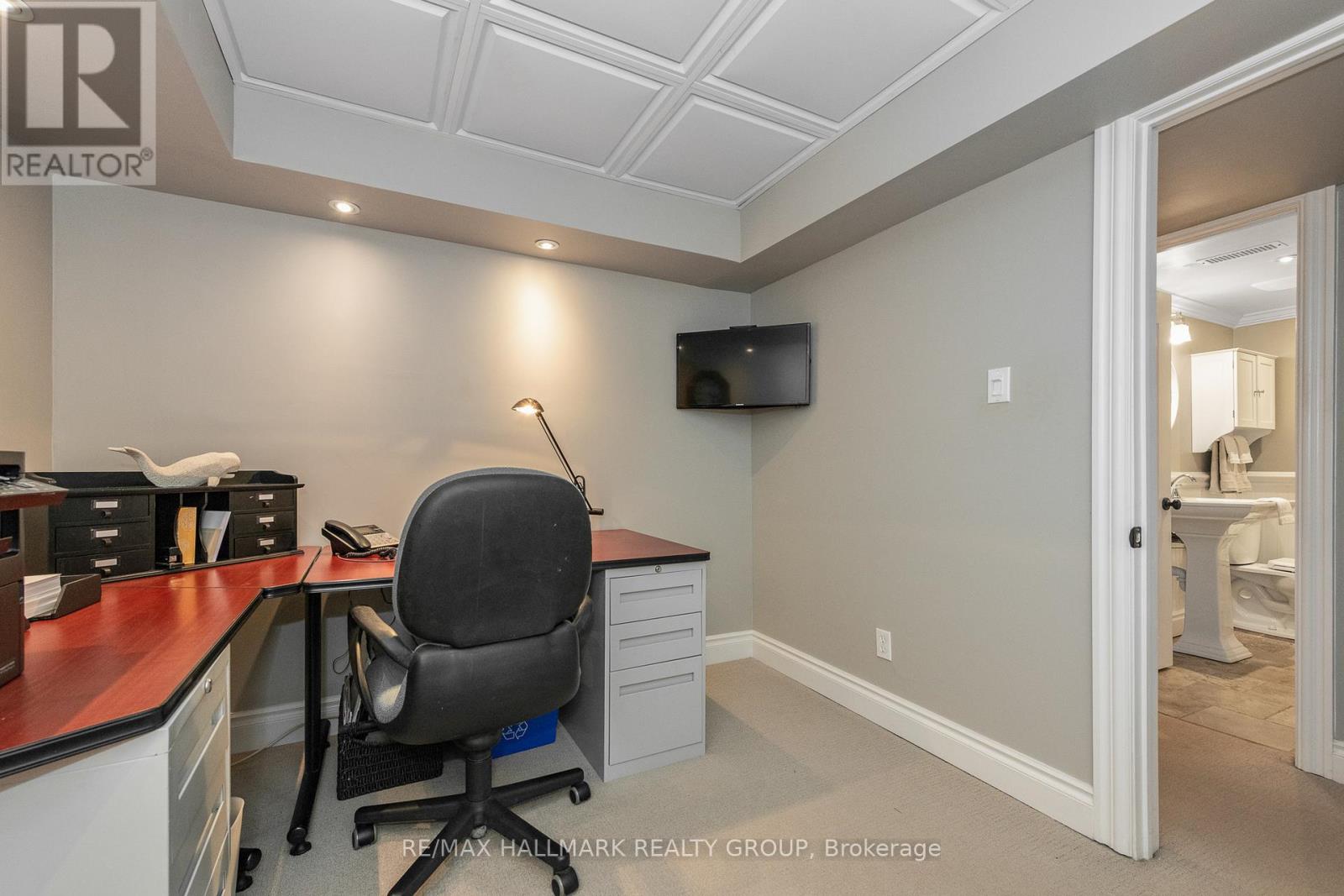 70 Pellan Way, Ottawa, Ontario  K2K 1J8 - Photo 31 - X13464710