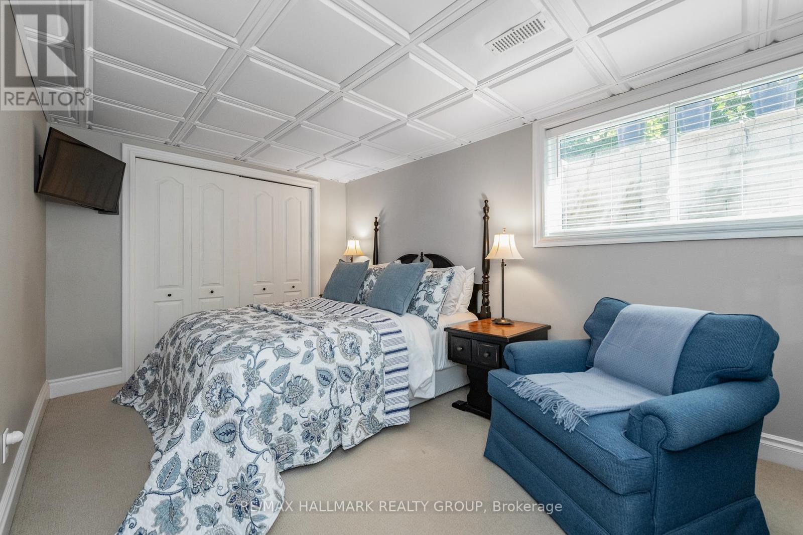 70 Pellan Way, Ottawa, Ontario  K2K 1J8 - Photo 32 - X13464710