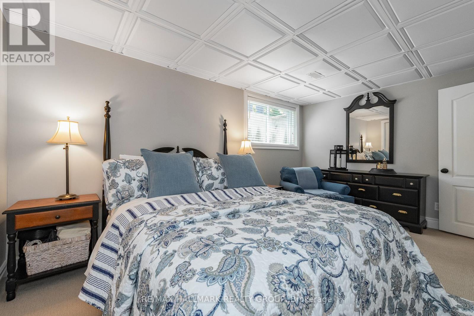 70 Pellan Way, Ottawa, Ontario  K2K 1J8 - Photo 33 - X13464710