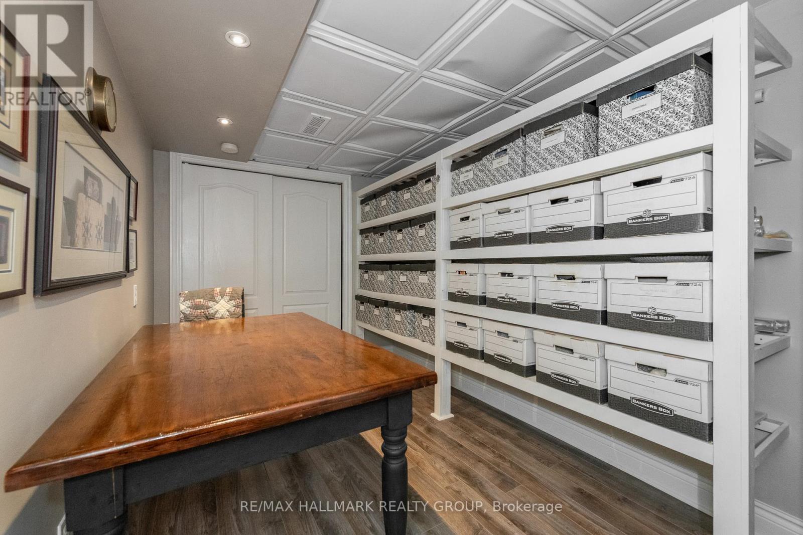 70 Pellan Way, Ottawa, Ontario  K2K 1J8 - Photo 34 - X13464710