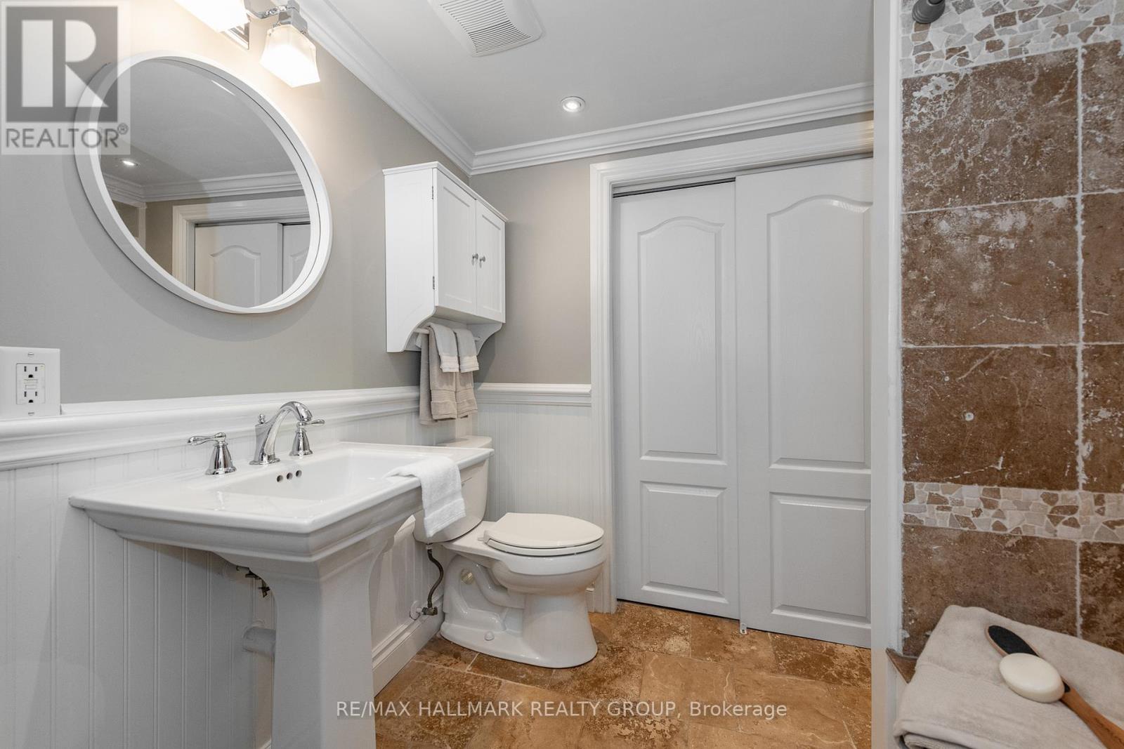 70 Pellan Way, Ottawa, Ontario  K2K 1J8 - Photo 36 - X13464710