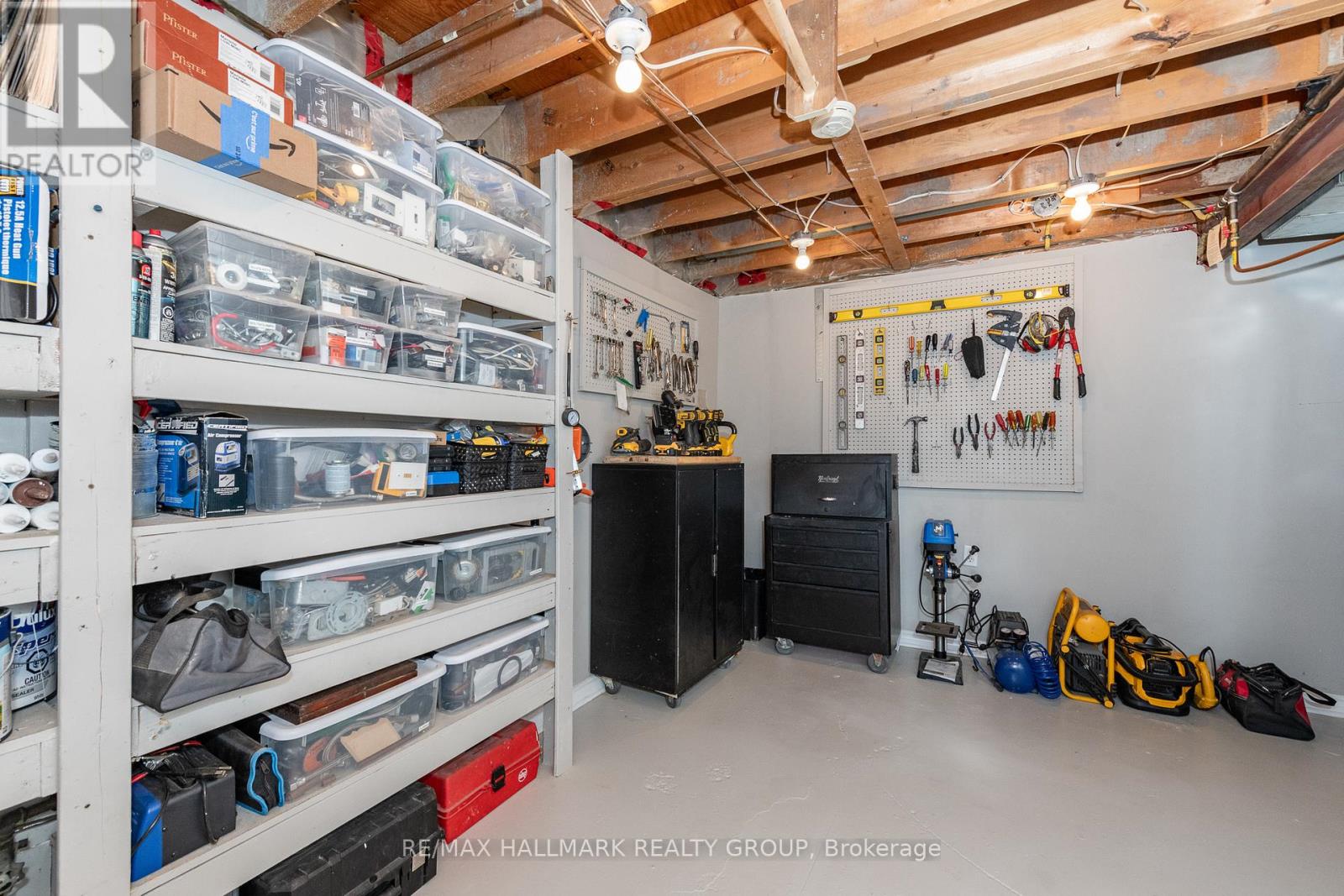 70 Pellan Way, Ottawa, Ontario  K2K 1J8 - Photo 38 - X13464710