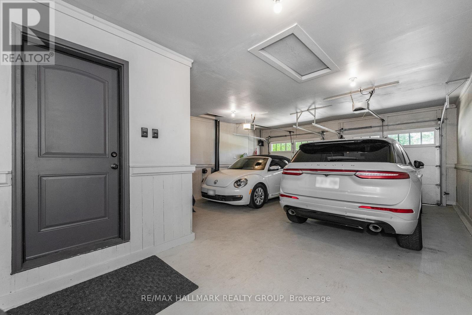 70 Pellan Way, Ottawa, Ontario  K2K 1J8 - Photo 40 - X13464710