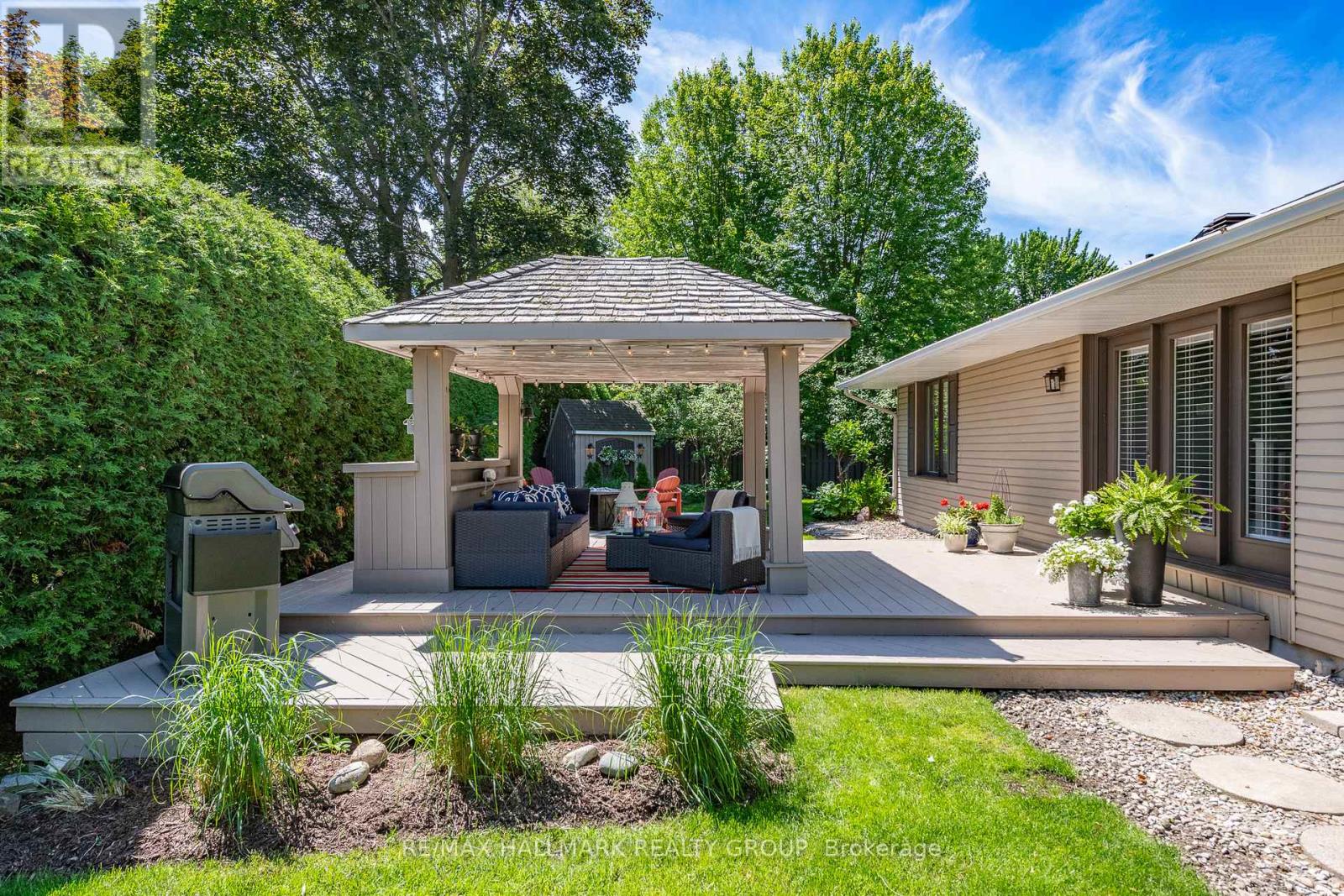 70 Pellan Way, Ottawa, Ontario  K2K 1J8 - Photo 43 - X13464710