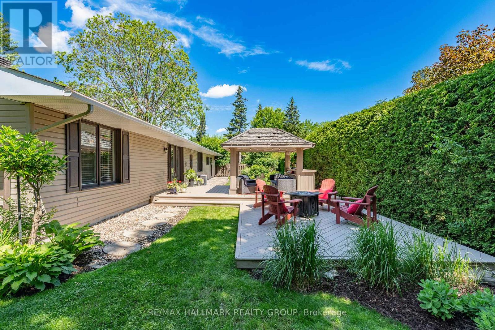 70 Pellan Way, Ottawa, Ontario  K2K 1J8 - Photo 47 - X13464710