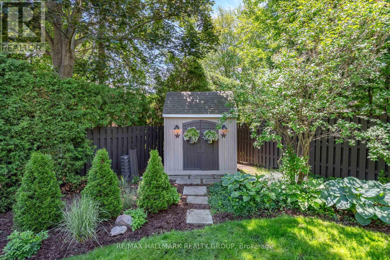 70 Pellan Way, Ottawa, Ontario  K2K 1J8 - Photo 49 - X13464710