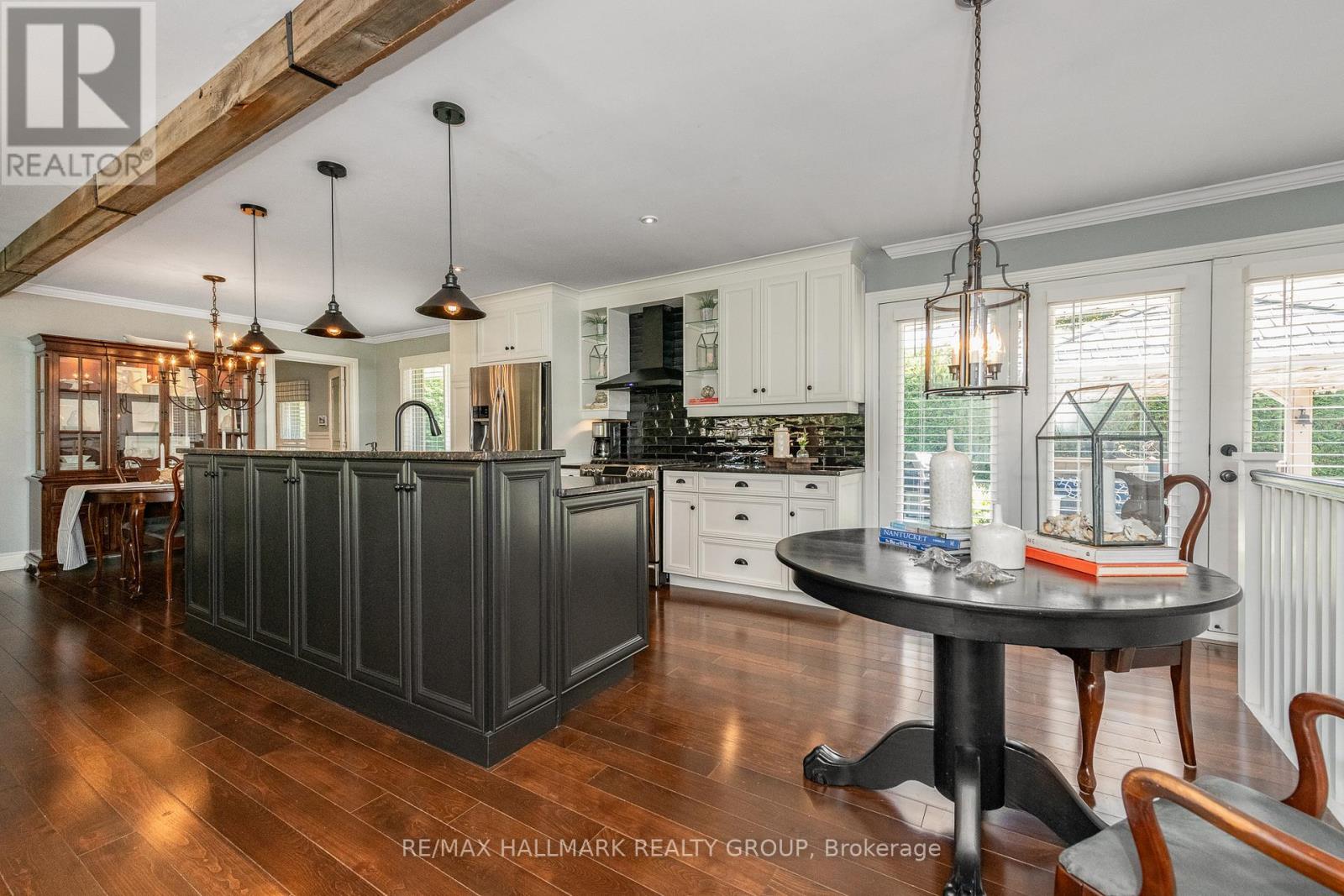 70 Pellan Way, Ottawa, Ontario  K2K 1J8 - Photo 5 - X13464710
