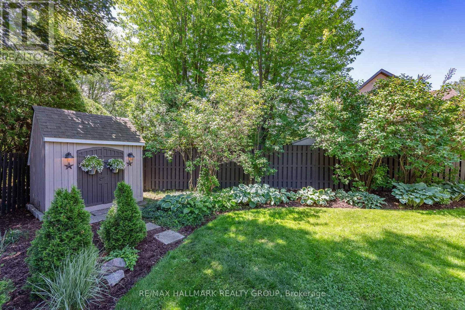 70 Pellan Way, Ottawa, Ontario  K2K 1J8 - Photo 50 - X13464710