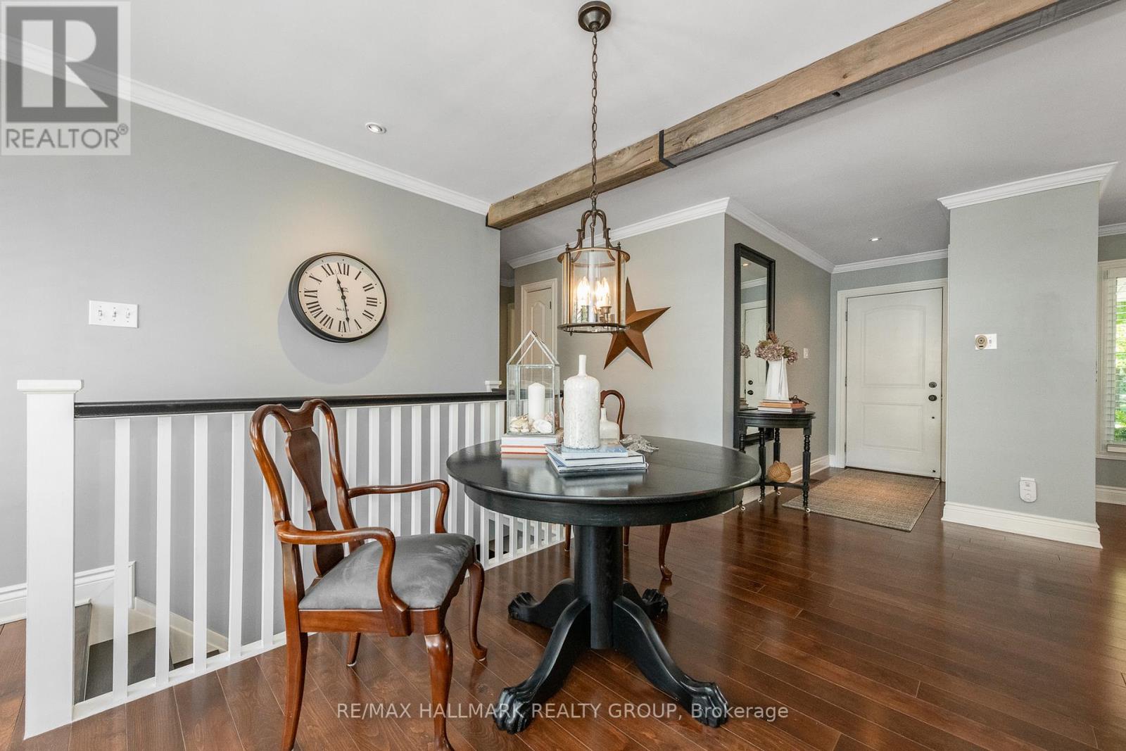 70 Pellan Way, Ottawa, Ontario  K2K 1J8 - Photo 6 - X13464710