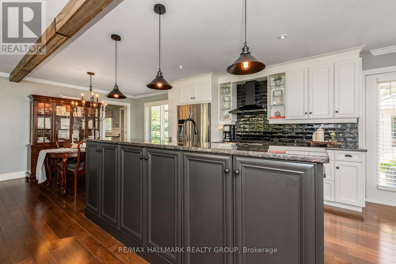 70 Pellan Way, Ottawa, Ontario  K2K 1J8 - Photo 7 - X13464710