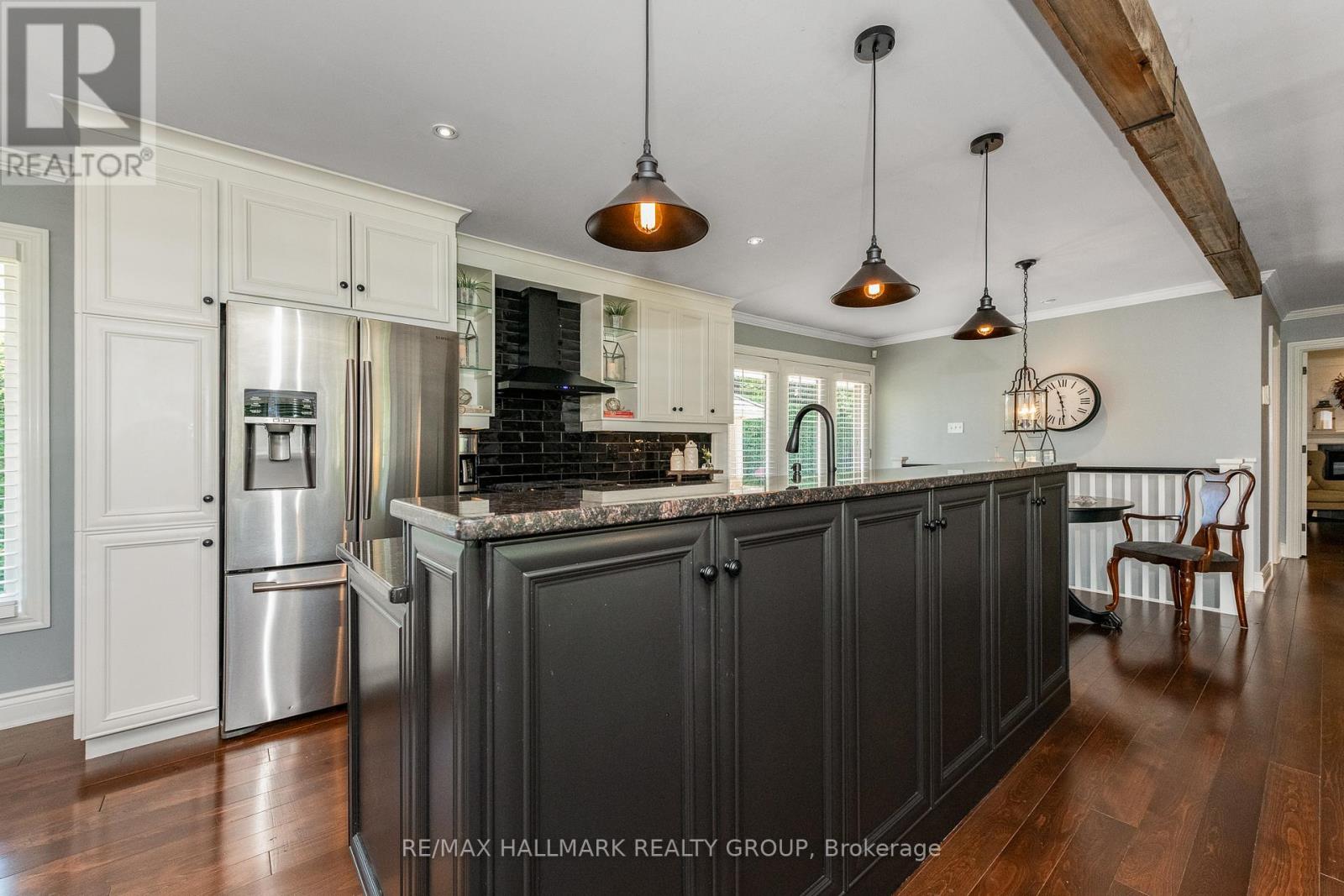 70 Pellan Way, Ottawa, Ontario  K2K 1J8 - Photo 8 - X13464710