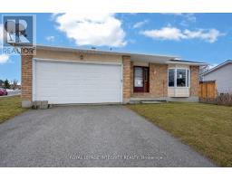 3064 RUE PRINCIPALE STREET, Alfred and Plantagenet, Ontario