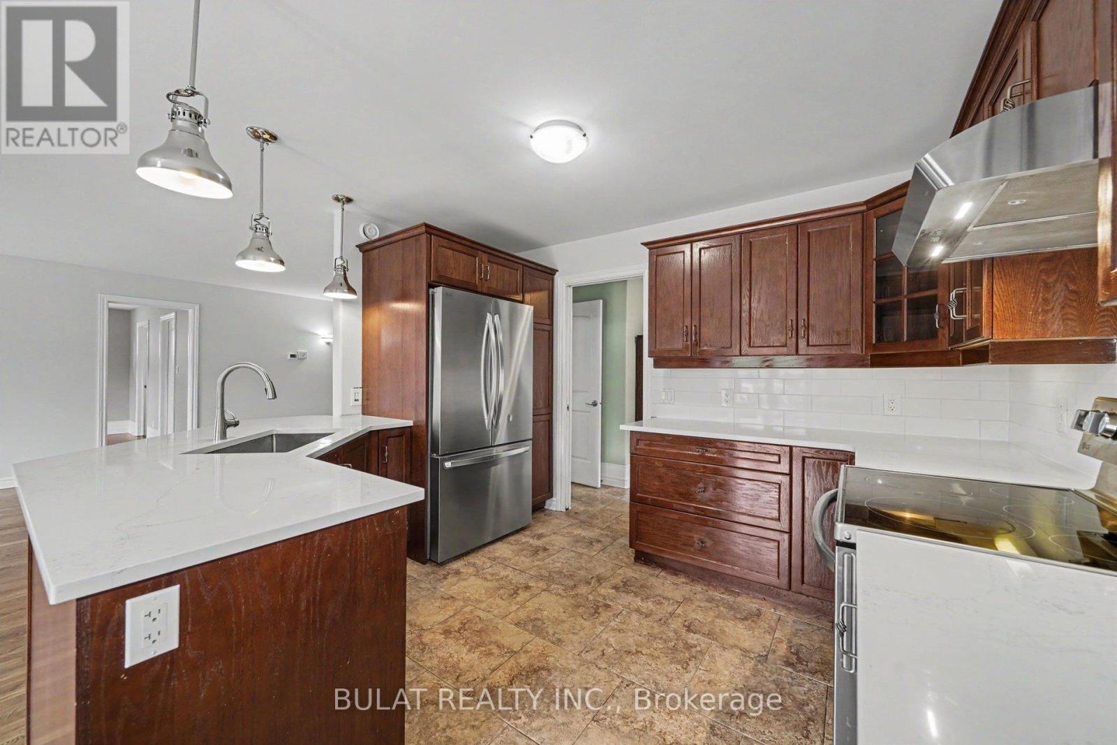 31 Westerra Way, North Grenville, Ontario  K0G 1J0 - Photo 10 - X13464756