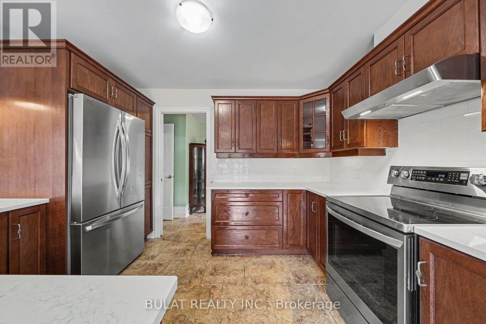 31 Westerra Way, North Grenville, Ontario  K0G 1J0 - Photo 11 - X13464756