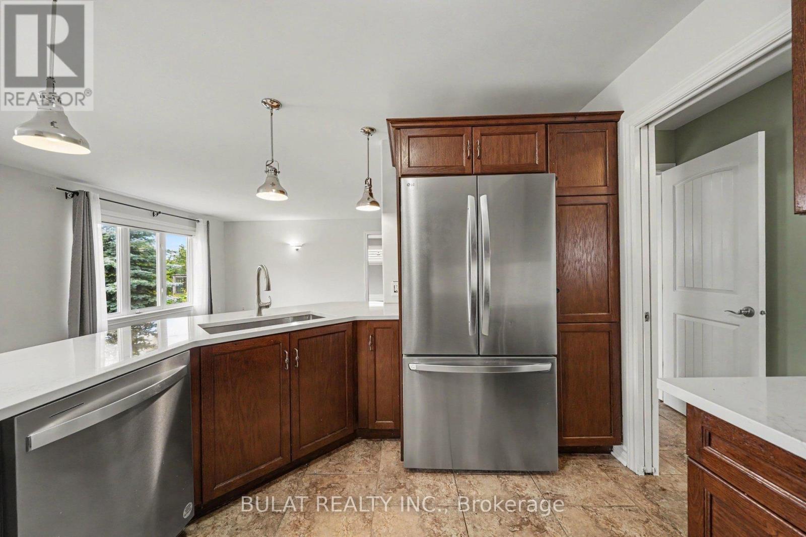 31 Westerra Way, North Grenville, Ontario  K0G 1J0 - Photo 12 - X13464756