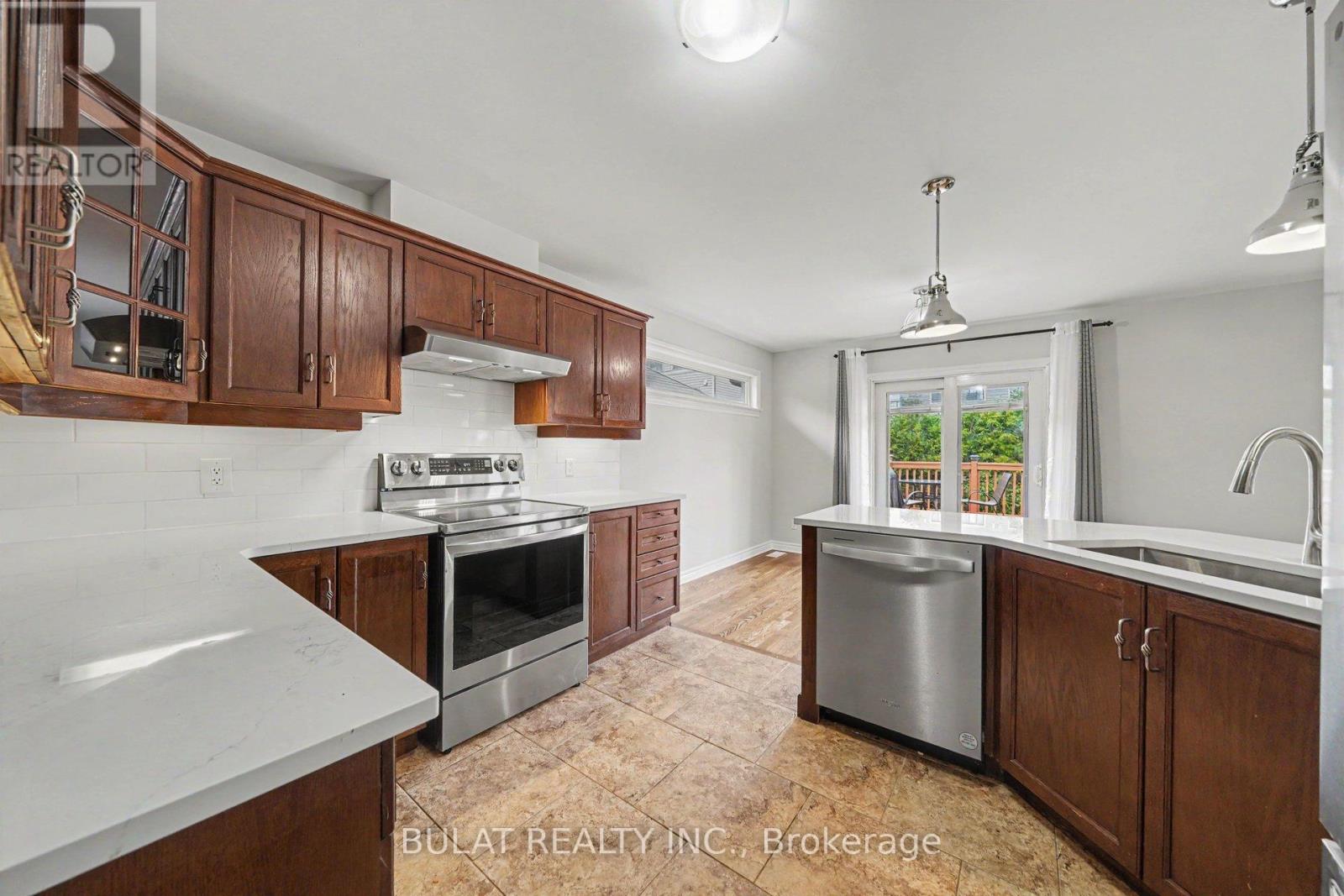 31 Westerra Way, North Grenville, Ontario  K0G 1J0 - Photo 13 - X13464756