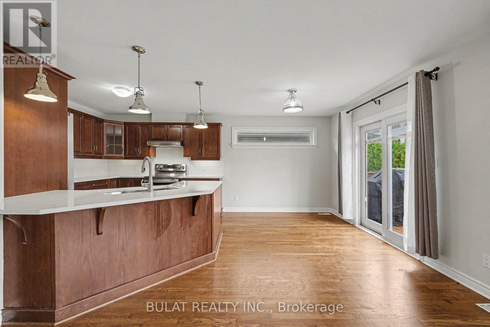 31 Westerra Way, North Grenville, Ontario  K0G 1J0 - Photo 14 - X13464756