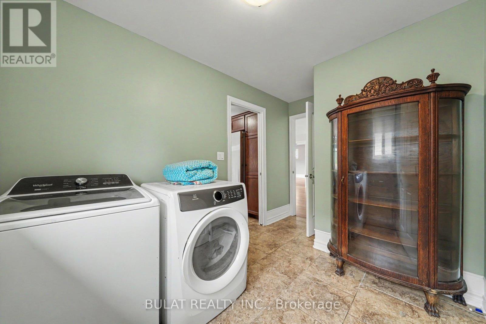 31 Westerra Way, North Grenville, Ontario  K0G 1J0 - Photo 15 - X13464756