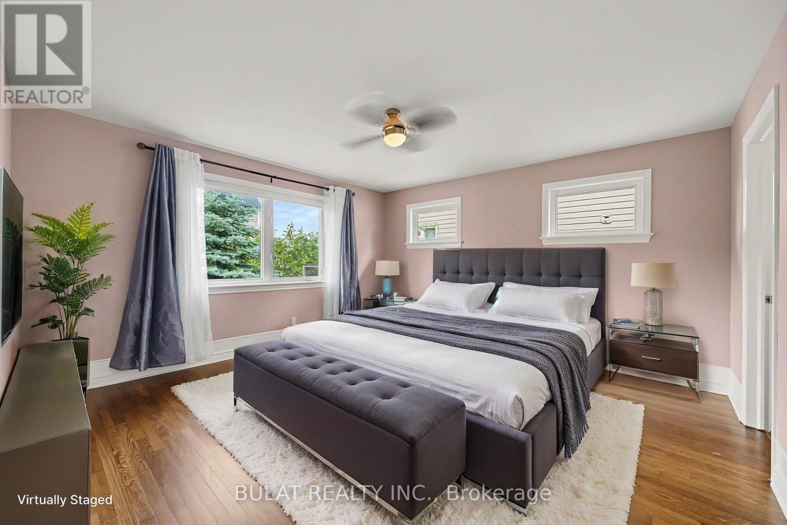 31 Westerra Way, North Grenville, Ontario  K0G 1J0 - Photo 16 - X13464756