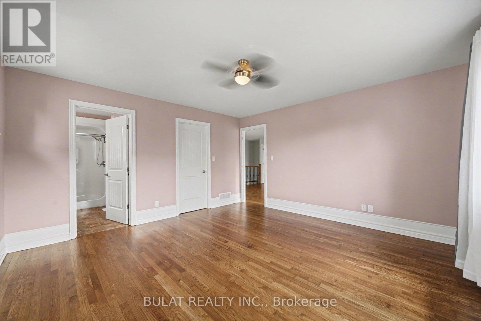 31 Westerra Way, North Grenville, Ontario  K0G 1J0 - Photo 18 - X13464756