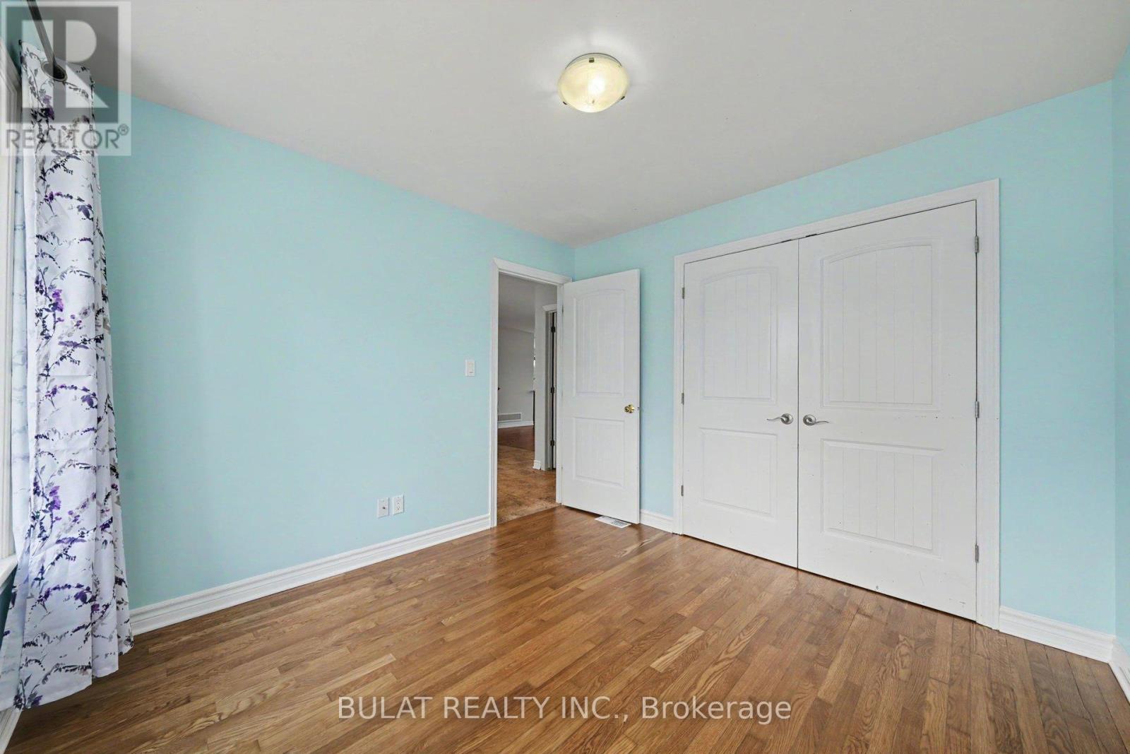 31 Westerra Way, North Grenville, Ontario  K0G 1J0 - Photo 20 - X13464756