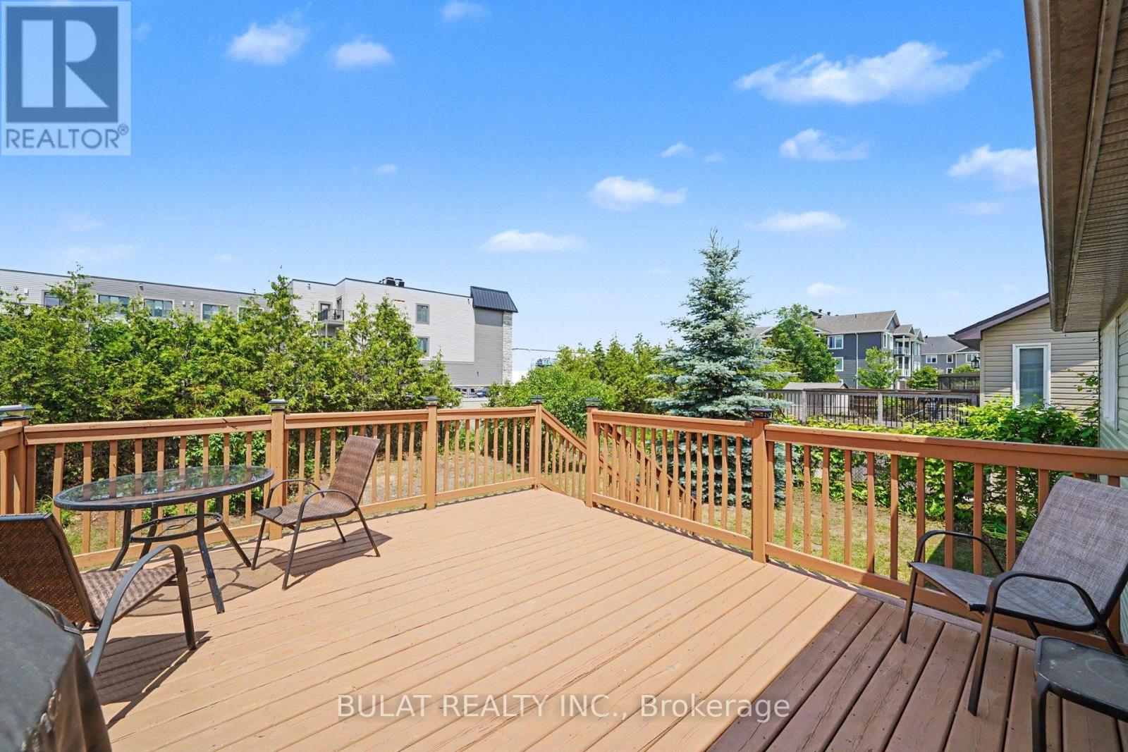 31 Westerra Way, North Grenville, Ontario  K0G 1J0 - Photo 26 - X13464756