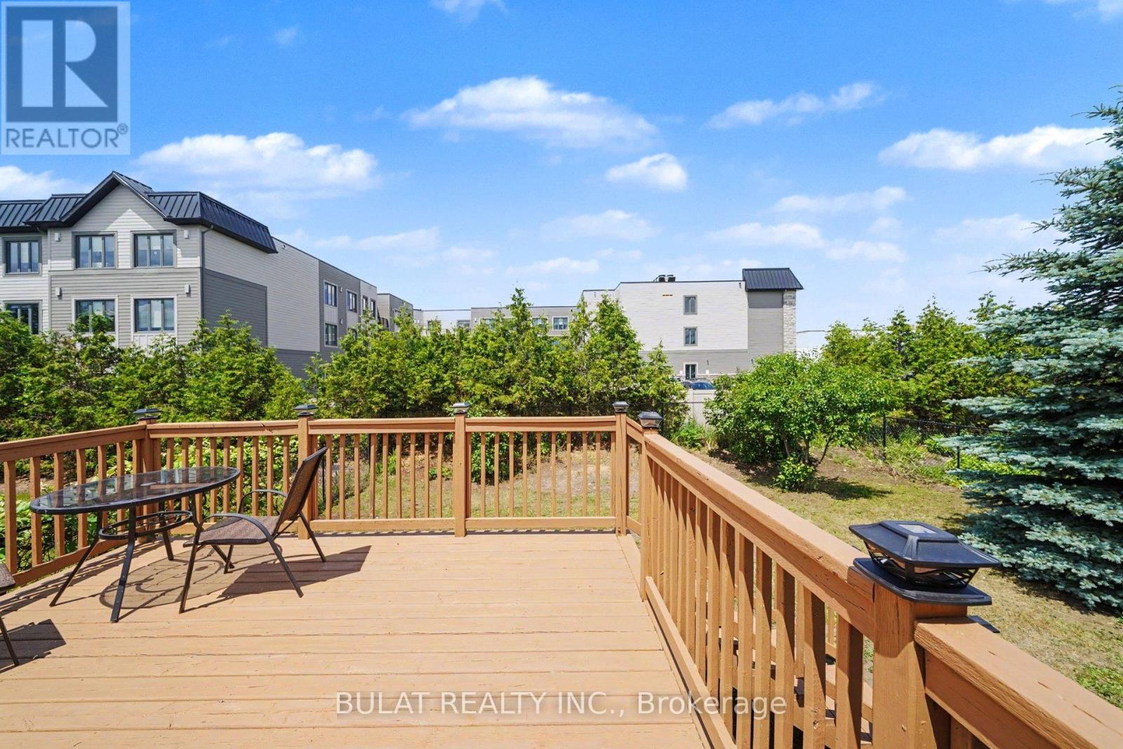 31 Westerra Way, North Grenville, Ontario  K0G 1J0 - Photo 27 - X13464756