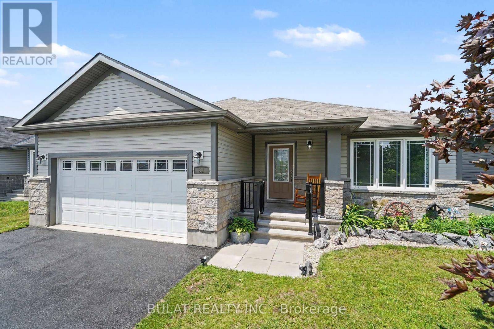 31 Westerra Way, North Grenville, Ontario  K0G 1J0 - Photo 3 - X13464756
