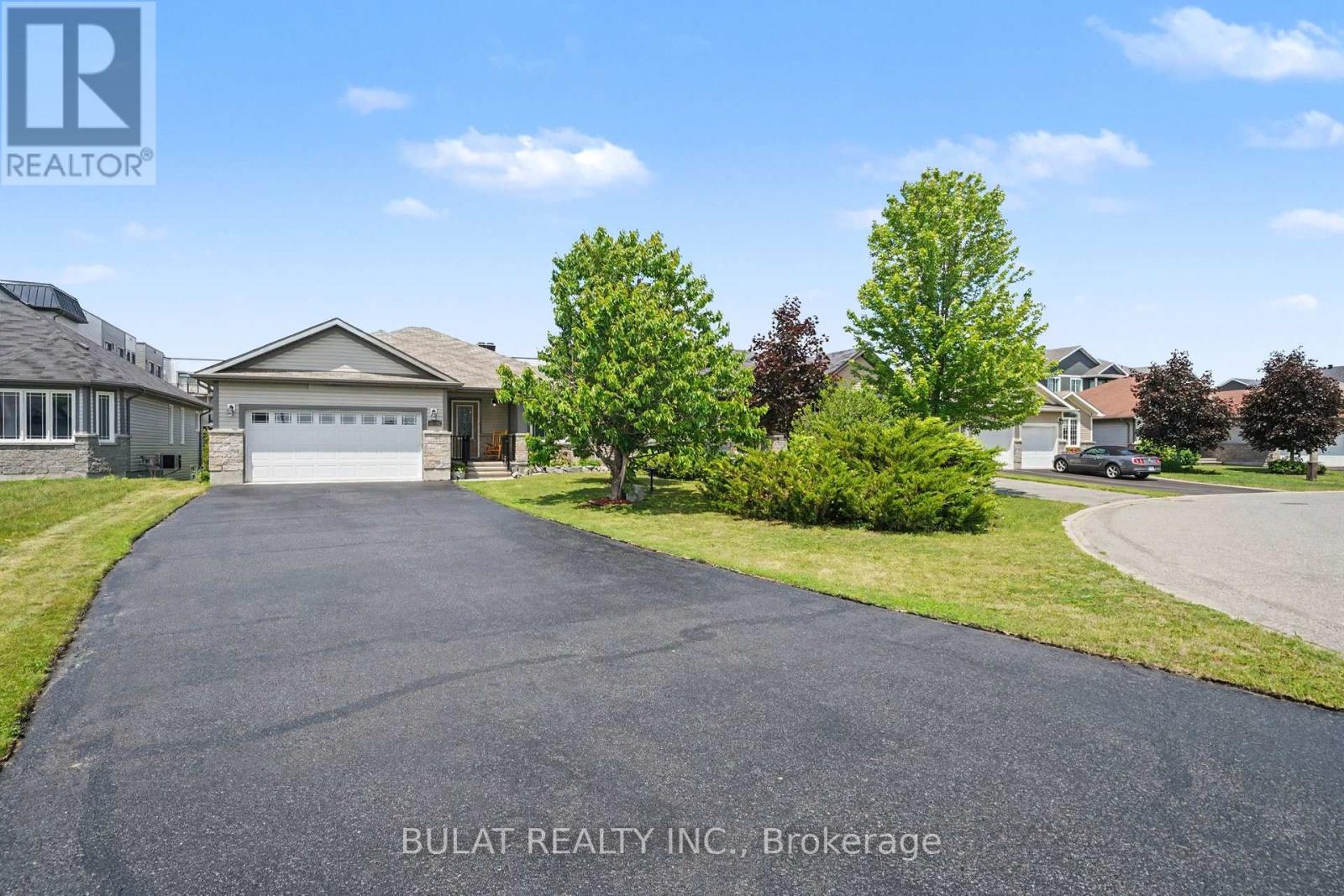 31 Westerra Way, North Grenville, Ontario  K0G 1J0 - Photo 4 - X13464756