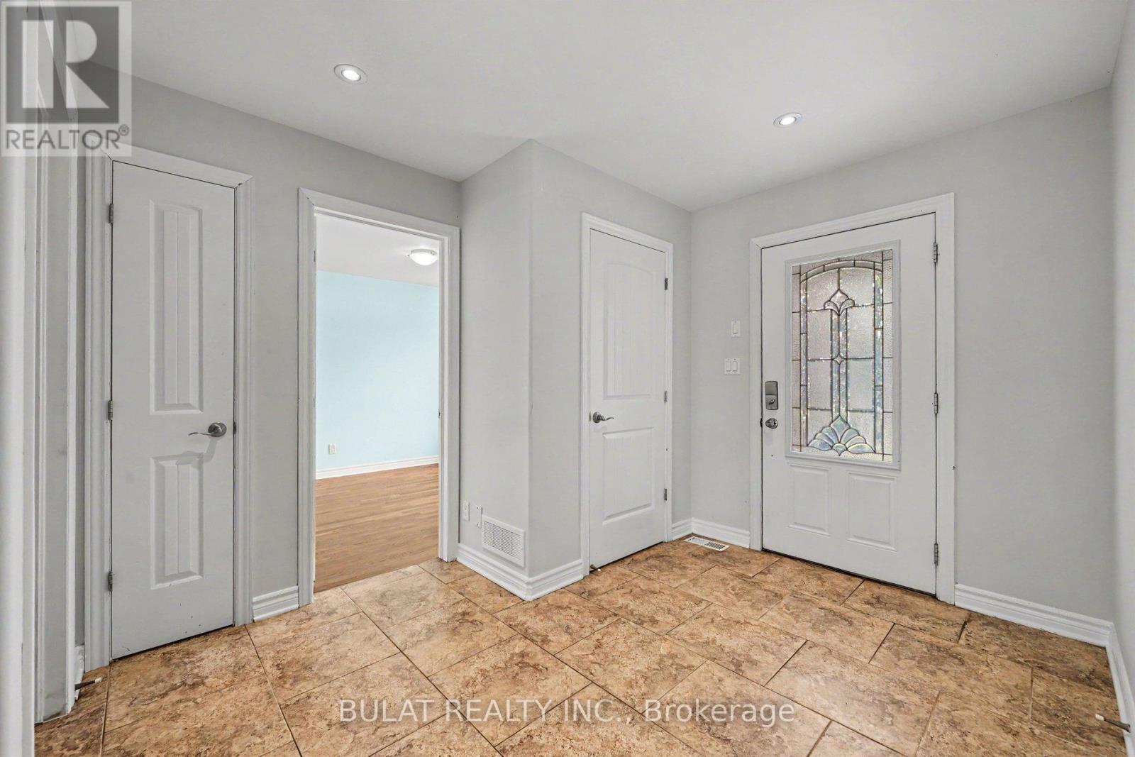 31 Westerra Way, North Grenville, Ontario  K0G 1J0 - Photo 5 - X13464756