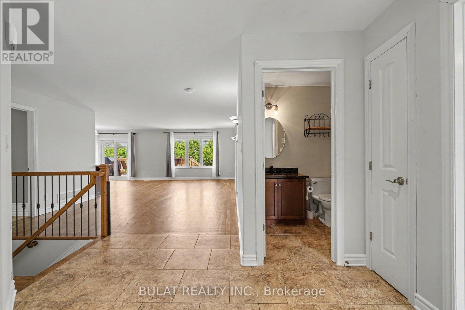 31 Westerra Way, North Grenville, Ontario  K0G 1J0 - Photo 6 - X13464756